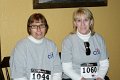 Camp and Walk photos 123